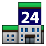 Emoji Orte-08